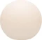 8 seasons design Shining Globe Vorschaubild