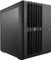 Corsair Carbide Series Air 540, schwarz, Acrylfenster Vorschaubild
