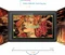 XP-Pen Artist Display 13.3 V2 Vorschaubild