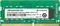 Transcend JetRam SO-DIMM DDR4 Vorschaubild