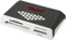 Kingston High-Speed Media Multi-Slot-Cardreader, USB 3.0 Micro-B [Buchse] Vorschaubild