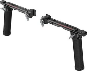 SmallRig Dual Handgriff für DJI RS-Serie