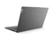 Lenovo IdeaPad 5 14ARE05, Graphite Grey, Ryzen 5 4500U, 8GB RAM, 512GB SSD, DE Vorschaubild