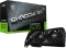 MSI GeForce RTX 5070 12G Shadow 3X OC, G5070-12S3C, 12GB GDDR7, HDMI, 3x DP Vorschaubild