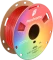 Polymaker Panchroma PLA Satin, rot, Spule, 1.75mm, 1.00kg Vorschaubild