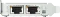 QNAP LAN-Adapter, 2x RJ-45, PCIe 3.0 x4 Vorschaubild