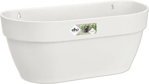 Elho Vibia Campana Wandampel