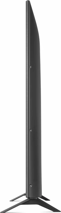 LG 82UN85006LA