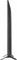 LG 82UN85006LA Vorschaubild