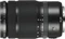 Fujifilm Fujinon GF 45-100mm 4.0 R LM OIS WR Vorschaubild