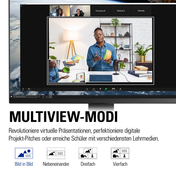 Elgato Cam Link Pro