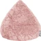 Sitting Point Beanbag Fluffy Sitzsack Vorschaubild