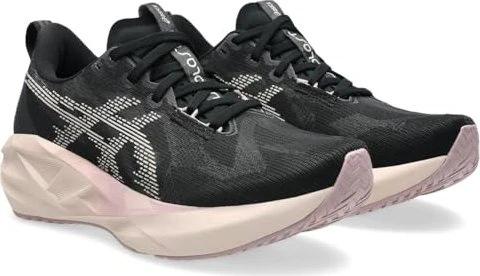 Asics Novablast 5 (Damen)
