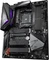GIGABYTE B550 AORUS Master (AMD AM4) Vorschaubild