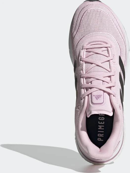adidas Supernova fresh candy/core black/cloud white (Damen)