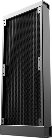 PCCooler GI-CX360 ARGB