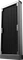 PCCooler GI-CX360 ARGB Vorschaubild