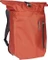 Ortlieb Vario 26 QL2.1 Vorschaubild