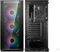 DeepCool Matrexx 70 3F, Glasfenster Vorschaubild