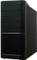 Inter-Tech IT-9908 Aspirator Vorschaubild