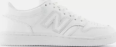 New Balance 480 weiß (Herren)