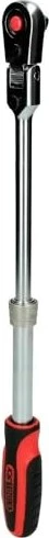 KS Tools SlimPOWER Ratsche