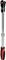 KS Tools SlimPOWER Ratsche Vorschaubild
