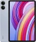 Xiaomi Redmi Pad Pro Vorschaubild