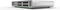 Allied Telesis CentreCOM GS910 Desktop Gigabit Switch, 16x RJ-45 Vorschaubild