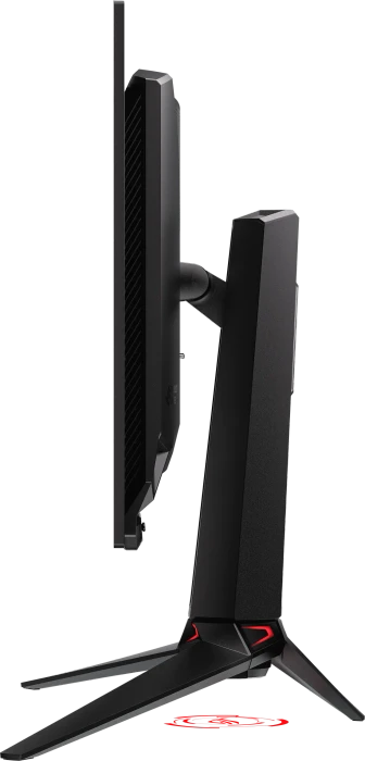 ASUS ROG Swift OLED PG32UCDMZ, 31.5"