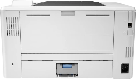 HP LaserJet Pro M304a, Laser, einfarbig