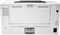 HP LaserJet Pro M304a, Laser, einfarbig Vorschaubild