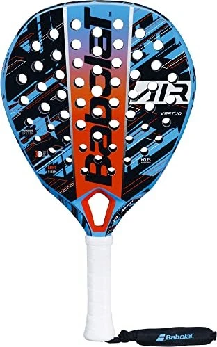Babolat Air Vertuo Padel-Tennisschläger