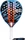 Babolat Air Vertuo Padel-Tennisschläger (150124)