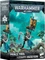 Games Workshop Warhammer 40.000 - Aeldari Vorschaubild