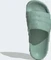 adidas Adilette 22 hazy green/core black Vorschaubild