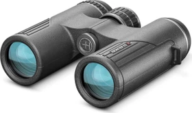 Hawke Frontier ED X 10x32 grau