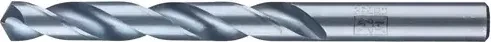 Pferd SPB DIN 338 HSSG N 12.7 STEEL Spiralbohrer, 12.7x101x151mm, 5 Stück
