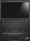 Lenovo ThinkPad L450, Core i5-5200U, 4GB RAM, 192GB SSD, DE Vorschaubild