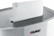 Dahle PaperSAFE 260, 4x12mm Vorschaubild