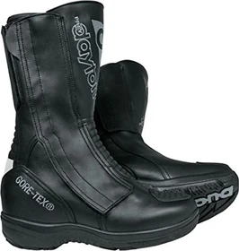 Daytona Lady Star GTX