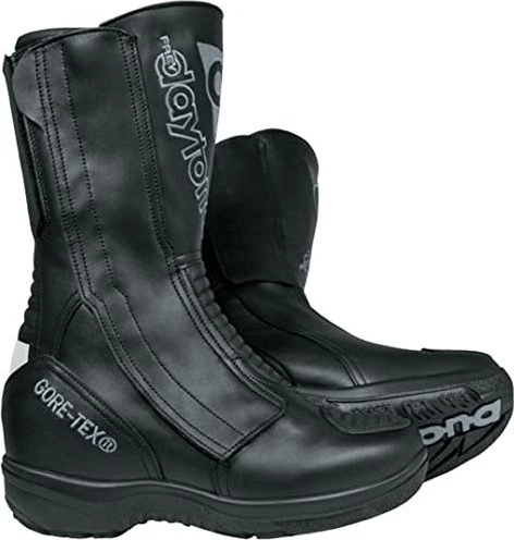 Daytona Lady Star GTX