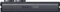 Samsung Galaxy Z Flip8 512GB graphite Vorschaubild