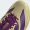 adidas Adizero Takumi Sen 11 sand/rich purple/gold metallic (Herren) Vorschaubild