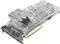 KFA2 GeForce GTX 1080 Ti Vorschaubild
