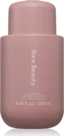 Rare Beauty Find Comfort Hydrating Body Lotion, 250ml