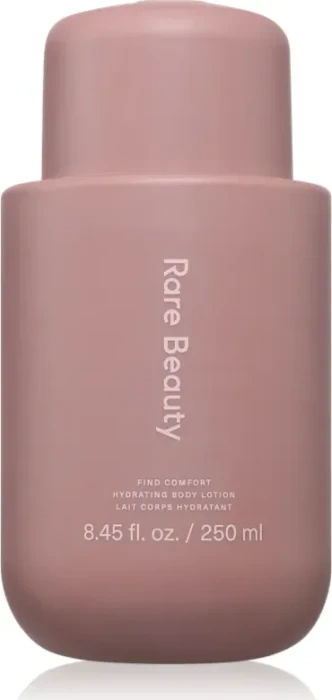 Rare Beauty Find Comfort Hydrating Body Lotion, 250ml
