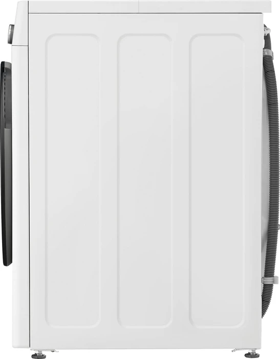 LG F4WR7031 Frontlader