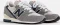 New Balance Made in USA 990 (Herren) Vorschaubild