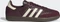 adidas Samba OG maroon/cream white/gold metallic Vorschaubild